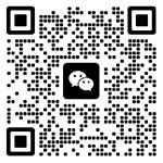 Gofine WhatsApp