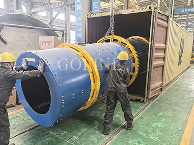 七个集装箱背后的定制实力，助力坦桑尼亚农业新篇章