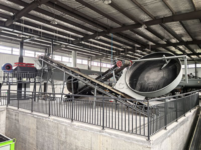 鸡粪制粒有机肥肥料设备厂家与售后服务：选对厂家，售后无忧